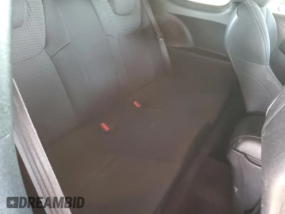 ✅ 2012 Hyundai Genesis Coupe Premium • VIN: KMHHT6KD8CU078452 • Lot: 48482555. Wystawiony na Copart z przebiegiem 176 267 mil. Bezpłatny archiwum sprzedaży aukcyjnych z USA i szczegółowy raport historii pojazdu na DreamBid. Zdjęcie 10.