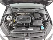 ✅ 2017 Volkswagen Golf S • VIN: 3VWC17AU3HM504892 • Лот: 70063735. Опубликован ранее на Copart с пробегом 142 662 миль. Бесплатный доступ к архиву аукционных продаж из США и подробный отчёт об истории автомобиля на DreamBid. Изображение 11.