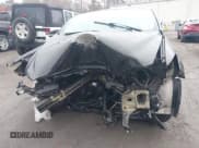 ✅ 2016 Ford Fusion SE • VIN: 3FA6P0H75GR252415 • Lot: 41692990. Listed on IAAI with 122,185 mi. Free auction sales archive from the USA and detailed vehicle history report at DreamBid. Image 6.