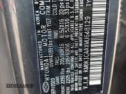 ✅ 2021 Hyundai Kona SE • VIN: KM8K1CAAXMU648129 • Лот: 43021934. Опубликован ранее на Copart с пробегом 65 725 миль. Бесплатный доступ к архиву аукционных продаж из США и подробный отчёт об истории автомобиля на DreamBid. Изображение 12.