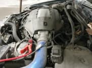 ✅ 2002 Acura TL Type S • VIN: 19UUA56842A002230 • Lot: 42224751. Wystawiony na IAAI z przebiegiem 199 174 mil. Bezpłatny archiwum sprzedaży aukcyjnych z USA i szczegółowy raport historii pojazdu na DreamBid. Zdjęcie 12.