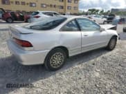 ✅ 1998 Acura Integra LS • VIN: JH4DC4457WS005813 • Лот: 71253085. Опубликован ранее на Copart с пробегом 299 354 миль. Бесплатный доступ к архиву аукционных продаж из США и подробный отчёт об истории автомобиля на DreamBid. Изображение 3.