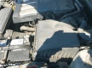 ✅ 2004 Suzuki Verona • VIN: KL5VM52L24B110143 • Lot: 40690040. Listed on IAAI with 67,987 mi. Free auction sales archive from the USA and detailed vehicle history report at DreamBid. Image 12.