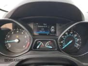 ✅ 2016 Ford Escape SE • VIN: 1FMCU9GX6GUC11369 • Лот: 92130735. Опубликован ранее на Copart с пробегом 103 410 миль. Бесплатный доступ к архиву аукционных продаж из США и подробный отчёт об истории автомобиля на DreamBid. Изображение 9.