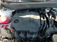 ✅ 2024 Hyundai Santa Cruz SEL • VIN: 5NTJB4AEXRH100477 • Lot: 87488495. Listed on Copart with 21,315 mi. Free auction sales archive from the USA and detailed vehicle history report at DreamBid. Image 14.