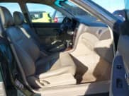 ✅ 2000 Subaru Legacy Outback Limited • VIN: 4S3BH6865Y7635344 • Лот: 41268034. Опубликован ранее на IAAI с пробегом 176 647 миль. Бесплатный доступ к архиву аукционных продаж из США и подробный отчёт об истории автомобиля на DreamBid. Изображение 5.