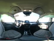 ✅ 2020 Ford Escape SE • VIN: 1FMCU9G61LUB75883 • Лот: 43208810. Опубликован ранее на IAAI с пробегом 43 889 миль. Бесплатный доступ к архиву аукционных продаж из США и подробный отчёт об истории автомобиля на DreamBid. Изображение 18.