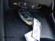 2024 Hyundai Kona SEL with VIN KM8HB3AB7RU170355, listed as a IAAI auction lot 41678229 with 21,551 mi miles and . Bid and sale history available at DreamBid. Image 11.