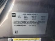 ✅ 2010 Chevrolet Malibu 1LS • VIN: 1G1ZB5EB0AF244408 • Lot: 76133644. Listed on Copart with 211,324 mi. Free auction sales archive from the USA and detailed vehicle history report at DreamBid. Image 14.