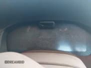 ✅ 2022 BMW M8 Competition • VIN: WBSDZ0C02NCJ60950 • Lot: 40763443. Wystawiony na IAAI z przebiegiem Nie podano. Bezpłatny archiwum sprzedaży aukcyjnych z USA i szczegółowy raport historii pojazdu na DreamBid. Zdjęcie 7.