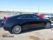 ✅ 2012 Cadillac CTS • VIN: 1G6DA1E30C0140824 • Лот: 42426732. Опубликован ранее на IAAI с пробегом 132 697 миль. Бесплатный доступ к архиву аукционных продаж из США и подробный отчёт об истории автомобиля на DreamBid. Изображение 14.