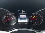 ✅ 2015 Mercedes-Benz C 300 • VIN: 55SWF4JB4FU053258 • Лот: 43498517. Опубликован ранее на IAAI с пробегом 42 905 миль. Бесплатный доступ к архиву аукционных продаж из США и подробный отчёт об истории автомобиля на DreamBid. Изображение 7.