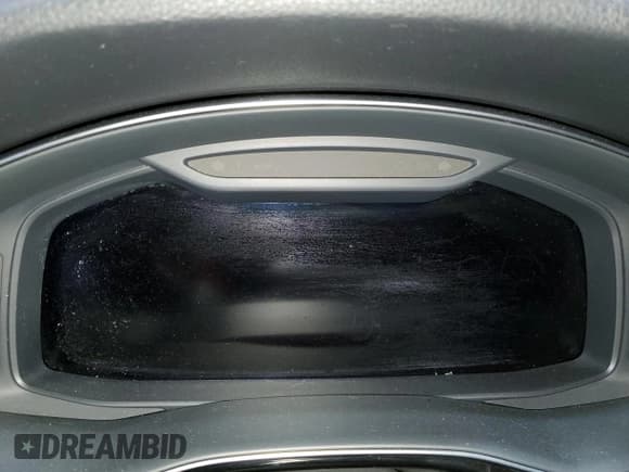 ✅ 2020 Audi Q8 Premium Plus • VIN: WA1EVAF19LD015942 • Lot: 68846185. Listed on Copart with Not provided. Free auction sales archive from the USA and detailed vehicle history report at DreamBid. Image 9.