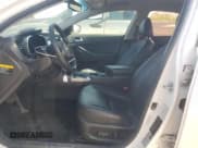 ✅ 2015 Kia Optima EX • VIN: KNAGN4AD7F5083959 • Lot: 52747235. Listed on Copart with 146,527 mi. Free auction sales archive from the USA and detailed vehicle history report at DreamBid. Image 7.