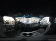 ✅ 2012 Ford F-250 XL • VIN: 1FT7X2B62CEA33077 • Lot: 41620468. Wystawiony na IAAI z przebiegiem 253 233 mil. Bezpłatny archiwum sprzedaży aukcyjnych z USA i szczegółowy raport historii pojazdu na DreamBid. Zdjęcie 21.