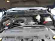 ✅ 2010 Dodge 1500 Sport • VIN: 1D7RB1CT6AS181145 • Лот: 60890935. Размещён на Copart с пробегом 102 857 миль миль. Получите бесплатный доступ к архиву аукционных продаж из США и посмотрите подробный отчёт об истории автомобиля на DreamBid. Изображение 11.