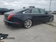 ✅ 2017 Jaguar XJ Portfolio • VIN: SAJWA2G74H8W09855 • Lot: 47771025. Wystawiony na Copart z przebiegiem Nie podano. Bezpłatny archiwum sprzedaży aukcyjnych z USA i szczegółowy raport historii pojazdu na DreamBid. Zdjęcie 3.