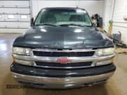 ✅ 2003 Chevrolet Suburban LT • VIN: 1GNFK16Z83J182021 • Lot: 64876255. Listed on Copart with 223,117 mi. Free auction sales archive from the USA and detailed vehicle history report at DreamBid. Image 5.