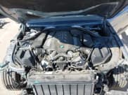 ✅ 2020 BMW 5 Series M550i xDrive • VIN: WBAJS7C09LBN96511 • Лот: 43593123. Опубликован ранее на IAAI с пробегом 63 648 миль. Бесплатный доступ к архиву аукционных продаж из США и подробный отчёт об истории автомобиля на DreamBid. Изображение 10.