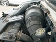 ✅ 1998 Ford Econoline Cargo • VIN: 1FTNE2421WHB62535 • Lot: 42416414. Wystawiony na IAAI z przebiegiem 65 615 mil. Bezpłatny archiwum sprzedaży aukcyjnych z USA i szczegółowy raport historii pojazdu na DreamBid. Zdjęcie 12.