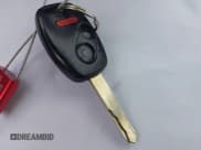 ✅ 2009 Honda Civic GX • VIN: 1HGFA46539L000752 • Lot: 43720175. Listed on IAAI with 105,611 mi. Free auction sales archive from the USA and detailed vehicle history report at DreamBid. Image 11.