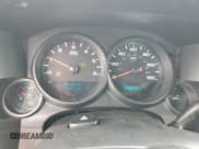 ✅ 2009 Chevrolet Silverado 1500 Work Truck • VIN: 1GCEC19X69Z146317 • Lot: 68902815. Wystawiony na Copart z przebiegiem 279 371 mil. Bezpłatny archiwum sprzedaży aukcyjnych z USA i szczegółowy raport historii pojazdu na DreamBid. Zdjęcie 9.