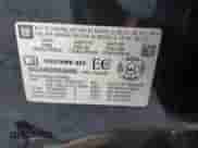 2015 Chevrolet Silverado 1500 LT with VIN 3GCUKREC8FG498892, listed as a Copart auction lot 70448715 with 114,043 mi miles and Salvage title. Bid and sale history available at DreamBid. Image 12.