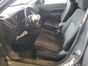 ✅ 2015 Mitsubishi Outlander GT • VIN: 4A4AR4AW2FE034188 • Lot: 80734105. Listed on Copart with Not provided. Free auction sales archive from the USA and detailed vehicle history report at DreamBid. Image 7.