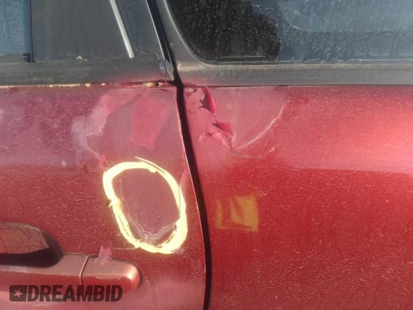 ✅ 2005 Pontiac Vibe • VIN: 5Y2SL63815Z458380 • Lot: 43525716. Wystawiony na IAAI z przebiegiem 103 118 mil. Bezpłatny archiwum sprzedaży aukcyjnych z USA i szczegółowy raport historii pojazdu na DreamBid. Zdjęcie 15.