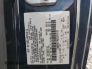 ✅ 2016 Ford Mustang GT Premium • VIN: 1FA6P8CF9G5215111 • Lot: 81558485. Listed on Copart with 94,288 mi. Free auction sales archive from the USA and detailed vehicle history report at DreamBid. Image 12.