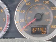 ✅ 2006 Infiniti FX • VIN: JNRAS08WX6X204392 • Lot: 42635609. Wystawiony na IAAI z przebiegiem 207 781 mil. Bezpłatny archiwum sprzedaży aukcyjnych z USA i szczegółowy raport historii pojazdu na DreamBid. Zdjęcie 7.