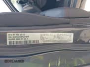 ✅ 2023 Dodge Durango GT • VIN: 1C4RDJDG4PC637619 • Lot: 43625018. Wystawiony na IAAI z przebiegiem 71 202 mil. Bezpłatny archiwum sprzedaży aukcyjnych z USA i szczegółowy raport historii pojazdu na DreamBid. Zdjęcie 9.