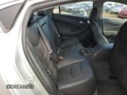 ✅ 2017 Chevrolet Volt Premier • VIN: 1G1RB6S55HU111329 • Lot: 70519093. Wystawiony na Copart z przebiegiem 121 047 mil. Bezpłatny archiwum sprzedaży aukcyjnych z USA i szczegółowy raport historii pojazdu na DreamBid. Zdjęcie 10.