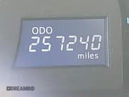 ✅ 2014 Toyota Camry XLE • VIN: 4T1BF1FK9EU461361 • Lot: 43409800. Listed on IAAI with 257,240 mi. Free auction sales archive from the USA and detailed vehicle history report at DreamBid. Image 15.