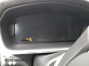 ✅ 2020 Jaguar I-Pace HSE • VIN: SADHD2S19L1F85465 • Lot: 38365423. Listed on Copart with Not provided. Free auction sales archive from the USA and detailed vehicle history report at DreamBid. Image 9.