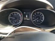 ✅ 2018 Hyundai Santa Fe 2.4L • VIN: 5XYZT3LB1JG505277 • Лот: 52031093. Опубликован ранее на Copart с пробегом 59 343 миль. Бесплатный доступ к архиву аукционных продаж из США и подробный отчёт об истории автомобиля на DreamBid. Изображение 9.