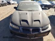 ✅ 2002 Pontiac Grand Prix GTP • VIN: 1G2WR52102F126527 • Lot: 74572454. Listed on Copart with 1,904,785 mi. Free auction sales archive from the USA and detailed vehicle history report at DreamBid. Image 5.