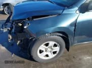 ✅ 2012 Toyota RAV4 • VIN: 2T3BF4DV4CW244285 • Lot: 43810317. Wystawiony na IAAI z przebiegiem 156 718 mil. Bezpłatny archiwum sprzedaży aukcyjnych z USA i szczegółowy raport historii pojazdu na DreamBid. Zdjęcie 18.