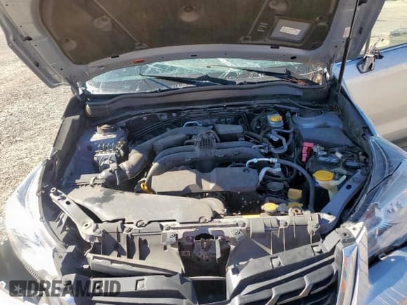 ✅ 2018 Subaru Forester Limited • VIN: JF2SJAJC5JH561514 • Lot: 90995495. Wystawiony na Copart z przebiegiem 49 226 mil. Bezpłatny archiwum sprzedaży aukcyjnych z USA i szczegółowy raport historii pojazdu na DreamBid. Zdjęcie 12.