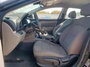 ✅ 2020 Hyundai Elantra SEL • VIN: 5NPD84LF8LH573690 • Lot: 80631055. Listed on Copart with 103,503 mi. Free auction sales archive from the USA and detailed vehicle history report at DreamBid. Image 7.