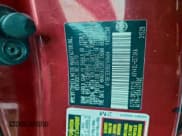 ✅ 2011 Toyota Camry LE • VIN: 4T1BF3EK9BU149484 • Lot: 94536755. Wystawiony na Copart z przebiegiem 210 795 mil. Bezpłatny archiwum sprzedaży aukcyjnych z USA i szczegółowy raport historii pojazdu na DreamBid. Zdjęcie 12.