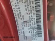 ✅ 2018 Mazda 3 Touring • VIN: 3MZBN1V34JM173230 • Lot: 85895894. Wystawiony na Copart z przebiegiem 62 719 mil. Bezpłatny archiwum sprzedaży aukcyjnych z USA i szczegółowy raport historii pojazdu na DreamBid. Zdjęcie 12.