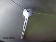 ✅ 1989 Toyota Camry • VIN: 4T1SV22E7KU046754 • Lot: 42302359. Wystawiony na IAAI z przebiegiem 188 583 mil. Bezpłatny archiwum sprzedaży aukcyjnych z USA i szczegółowy raport historii pojazdu na DreamBid. Zdjęcie 11.