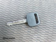 ✅ 2005 Toyota RAV4 • VIN: JTEGD20V850059665 • Lot: 42833910. Listed on IAAI with 195,465 mi. Free auction sales archive from the USA and detailed vehicle history report at DreamBid. Image 11.