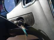 ✅ 2013 Chrysler Town & Country Touring L • VIN: 2C4RC1CG7DR770141 • Lot: 43348879. Listed on IAAI with 125,212 mi. Free auction sales archive from the USA and detailed vehicle history report at DreamBid. Image 10.