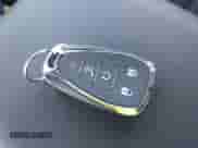 2020 Chevrolet Equinox LT with VIN 3GNAXUEVXLL334398, listed as a IAAI auction lot 43324458 with 40,158 mi miles and . Bid and sale history available at DreamBid. Image 11.