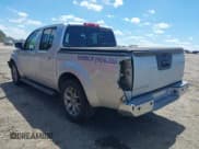 ✅ 2019 Nissan Frontier SV • VIN: 1N6AD0ER2KN753127 • Lot: 42346565. Listed on IAAI with 66,944 mi. Free auction sales archive from the USA and detailed vehicle history report at DreamBid. Image 3.