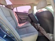 ✅ 2011 Honda Civic DX-VP • VIN: 2HGFA1F37BH549516 • Lot: 80484065. Wystawiony na Copart z przebiegiem 221 954 mil. Bezpłatny archiwum sprzedaży aukcyjnych z USA i szczegółowy raport historii pojazdu na DreamBid. Zdjęcie 10.