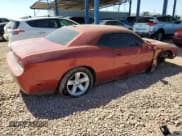 ✅ 2012 Dodge Challenger SXT Plus • VIN: 2C3CDYAG0CH259197 • Lot: 66945435. Wystawiony na Copart z przebiegiem 167 678 mil. Bezpłatny archiwum sprzedaży aukcyjnych z USA i szczegółowy raport historii pojazdu na DreamBid. Zdjęcie 3.