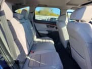 ✅ 2017 Honda CR-V EX-L • VIN: 5J6RW2H80HL069576 • Lot: 82554115. Listed on Copart with 59,124 mi. Free auction sales archive from the USA and detailed vehicle history report at DreamBid. Image 11.